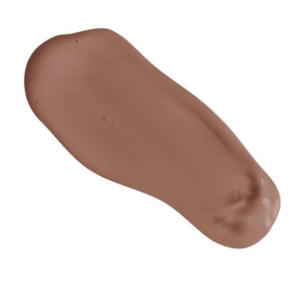 Jeffree Star Cosmetics Magic Star Concealer C23 Dark skin tone w/ pink undertone - Picture 3 of 3